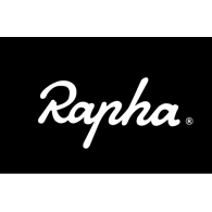 Rapha